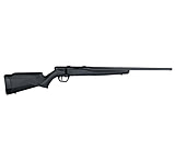 Image of Savage Arms B22F Magnum Sporter Bolt Action Rifle, .22 Winchester Magnum Rimfire, 21in Barrel