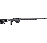 Image of Savage Arms Impulse Bolt Action Rifle, .300 PRC, 30 in barrel