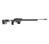 Image of Savage Arms Impulse Bolt Action Rifle, .300 Winchester Magnum, 30 in barrel