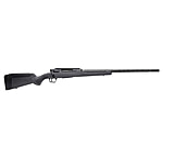 Image of Savage Arms Impulse Bolt Action Rifle, .300 Winchester Short Magnum, 24 in barrel