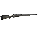 Image of Savage Arms Impulse Bolt Action Rifle, .308 Winchester, 18 in barrel