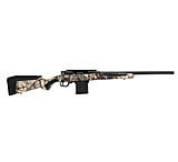 Image of Savage Arms Impulse Predator Bolt Action Rifle, 308 Win/7.62x51 NATO, 20in Barrel