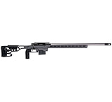 Image of Savage Arms Impulse Bolt Action Rifle, .308 Winchester, 26 in barrel