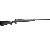 Image of Savage Arms Impulse Mountain Hunter Bolt Action Rifle, 308 Win/7.62x51 NATO, 22in Barrel