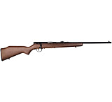 Image of Savage Arms Mark I Bolt Action Rifle, .22 Short, 21 in barrel