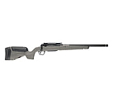 Image of Savage Arms Model 110 Carbon Hunter Bolt Action Rifle, .350 Legend, 18 inch Barrel