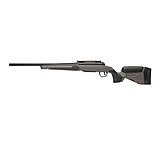 Image of Savage Arms Model 110 Core Hunter V2 Bolt Action Rifle, .350 Legend, 18 inch Barrel