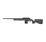 Image of Savage Arms Model 110 Core Predator V2 Bolt Action Rifle, .224 Valkyrie, 22 inch Barrel