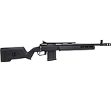 Image of Savage Arms Model 110 Scout Rifle, .300 AAC Blackout, 16.50 inch barrel
