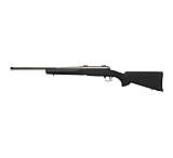 Image of Savage Arms Model 110 Trail Hunter Lite V2 Bolt Action Rifle, .350 Legend, 18 inch Barrel