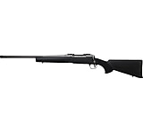 Image of Savage Arms Model 110 Trail Hunter Lite V2 Left Hand Bolt Action Rifle, .350 Legend, 18 inch Barrel