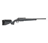 Image of Savage Arms Model 110 Trailblazer Bolt Action Rifle, .338 ARC, 16.5 inch Barrel