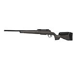 Image of Savage Arms Model 110 Trailblazer Bolt Action Rifle, .350 Legend, 18 inch Barrel