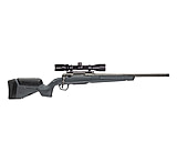 Image of Savage Arms Model 110 Trailblazer XP Bolt Action Rifle, .338 ARC, 16.5 inch Barrel