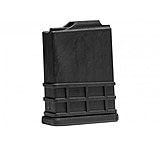 Image of Savage Arms Polymer AICS Magazine - Short Action .223 Rem