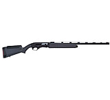Image of Savage Arms Renegauge Semi-Auto Shotgun, 12 Gauge, 26 in barrel