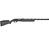Image of Savage Arms Renegauge Semi-Auto Shotgun, 12 Gauge, 28 in barrel