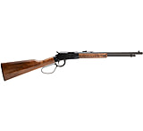 Image of Savage Arms Revel Classic Lever Action Rifle, .22 Winchester Magnum Rimfire, 18in Barrel