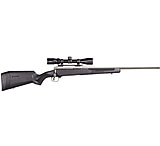 Image of Savage Arms 110 Apex Hunter XP Bolt Action Rifle, .243 Winchester, 22in Barrel