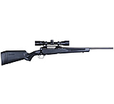 Image of Savage Arms 110 Apex Hunter XP Bolt Action Rifle, .300 Winchester Magnum, 24in Barrel