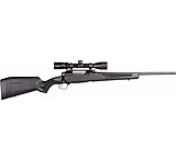 Image of Savage Arms 110 Apex Hunter XP Bolt Action Rifle, .350 Legend, 18in Barrel