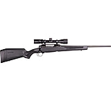 Image of Savage Arms 110 Apex Hunter XP Bolt Action Rifle, 6.5 PRC, 24in Barrel
