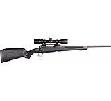 Image of Savage Arms 110 Apex Hunter XP Bolt Action Rifle, 7mm PRC, 22in Barrel