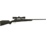 Image of Savage Arms 110 Apex Hunter XP Left Hand Bolt Action Rifle, .400 legend, 20in Barrel