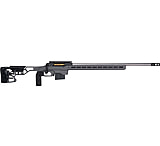 Image of Savage Arms 110 Elite Precision Bolt Action Rifle, 308 Win/7.62x51 NATO, 26in Barrel