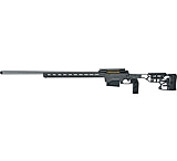 Image of Savage Arms 110 Elite Precision Left Hand Bolt Action Rifle, .223 Remington, 26in Barrel