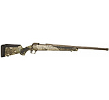Image of Savage Arms 110 High Country Bolt Action Rifle, 7mm-08 Remington, 22in Barrel