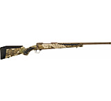 Image of Savage Arms 110 High Country Bolt Action Rifle, 7mm Remington Magnum, 24in Barrel