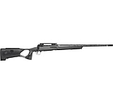 Image of Savage Arms 110 Klym Bolt Action Rifle, .300 Winchester Magnum, 24in Barrel