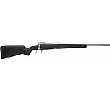 Image of Savage Arms 110 Lightweight Storm Bolt Action Rifle, 308 Win/7.62x51 NATO, 20in Barrel