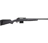 Image of Savage Arms 110 Tactical Bolt Action Rifle, .300 Winchester Magnum, 24in Barrel