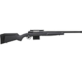 Image of Savage Arms 110 Tactical Bolt Action Rifle, 308 Win/7.62x51 NATO, 24in Barrel