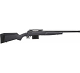 Image of Savage Arms 110 Tactical Bolt Action Rifle, 6.5 PRC, 24in Barrel