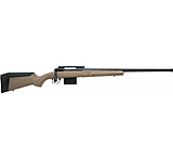 Image of Savage Arms 110 Tactical Desert Bolt Action Rifle, 6.5mm Creedmoor, 24in Barrel