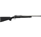 Image of Savage Arms 110 Trail Hunter Lite Bolt Action Rifle, 308 Win/7.62x51 NATO, 20in Barrel