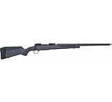 Image of Savage Arms 110 Ultralite Bolt Action Rifle, .270 Winchester, 22in Barrel