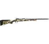 Image of Savage Arms 110 Ultralite Bolt Action Rifle, 308 Win/7.62x51 NATO, 22in Barrel