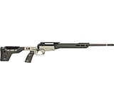 Image of Savage Arms 110 Ultralite Elite Bolt Action Rifle, 6.5mm Creedmoor, 18in Barrel
