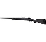 Image of Savage Arms 110 Ultralite Left Hand Bolt Action Rifle, 7mm Backcountry, 20in Barrel