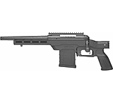 Image of Savage Arms 110PCS Bolt Action Rifle, 6.5 Creedmoor, 10.5 in Barrel