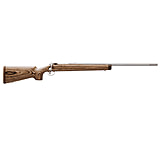 Image of Savage Arms 12BVSS Varmint Bolt Action Rifle, .22-250 Remington, 26in Barrel