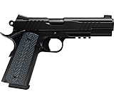 Image of Savage Arms 1911 Semi Auto Pistol, 9mm Luger, 5 in Barrel