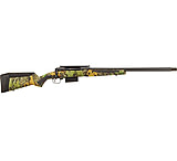 Image of Savage Arms 212 Turkey 3 in Field Bolt Shotgun, 12 Gauge, 22in Barrel