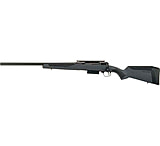 Image of Savage Arms 220 Slug 3 in Field Bolt Left Hand Shotgun, 20 Gauge, 22in Barrel