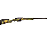 Image of Savage Arms 220 Turkey 3 in Field Bolt Shotgun, 20 Gauge, 22in Barrel