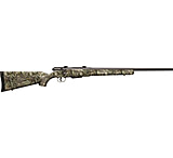 Image of Savage Arms 25 Walking Varminter Bolt Action Rifle, .17 Hornet, 22in Barrel